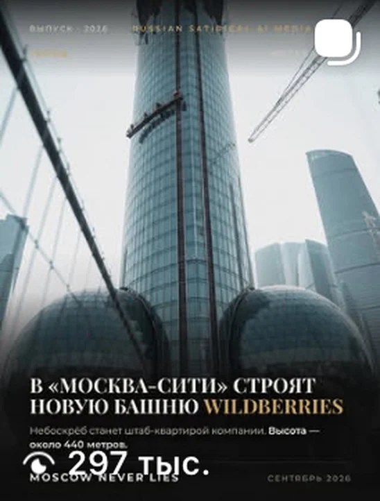 Пример работы MNL