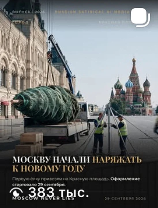 Пример работы MNL